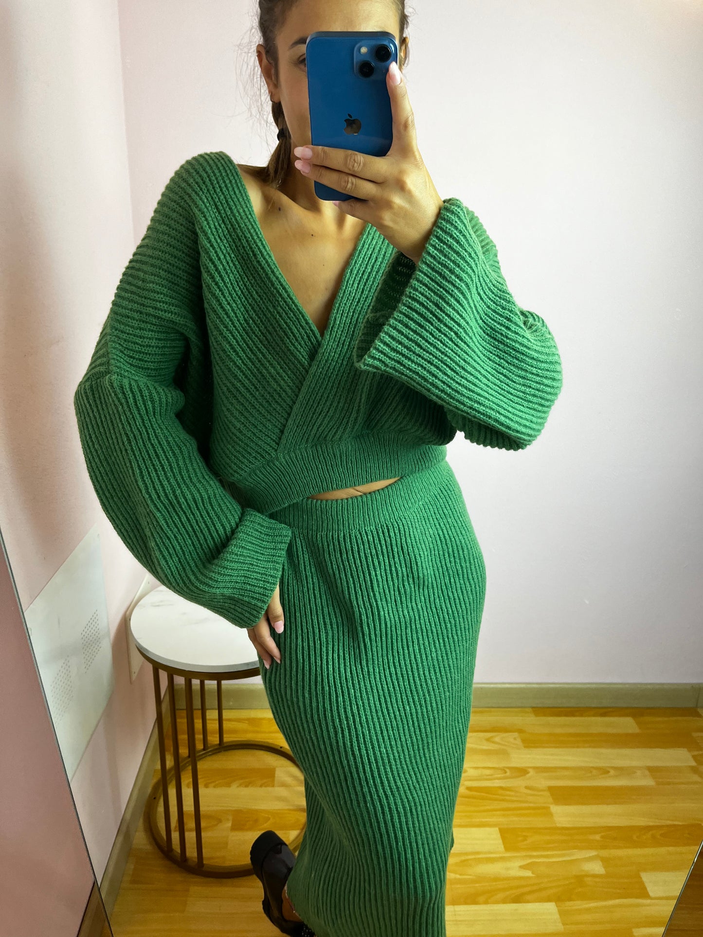Coord-set “Boston”