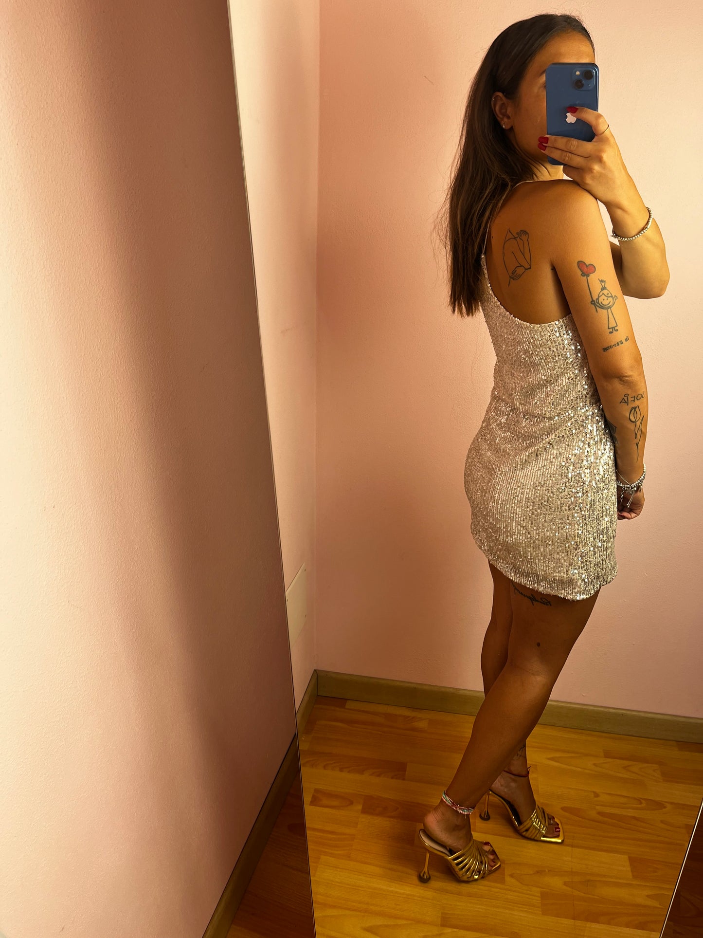 Sparkling