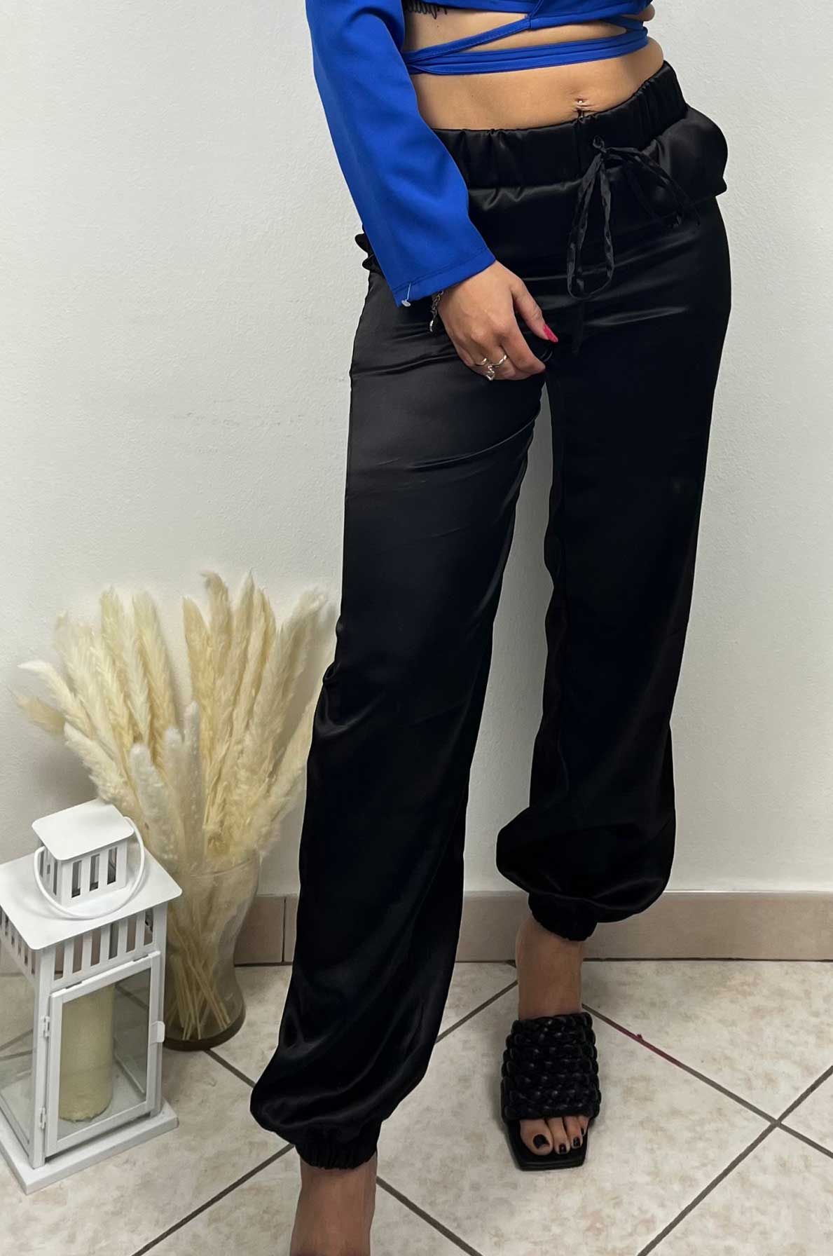 Pantalone “Fillide”