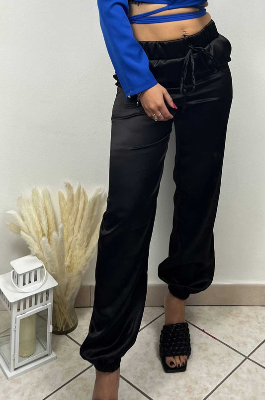 Pantalone  “Fillide”