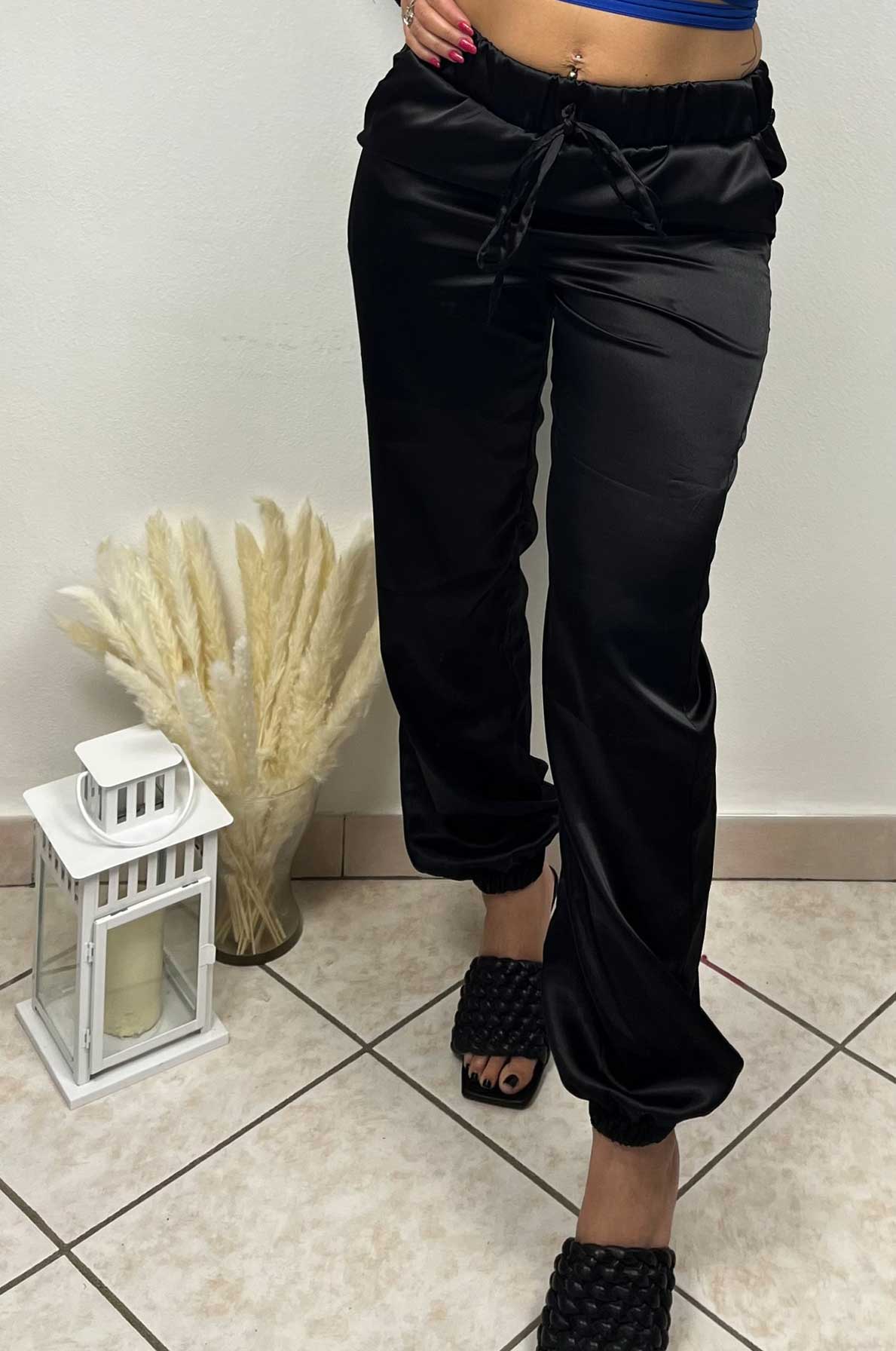 Pantalone “Fillide”