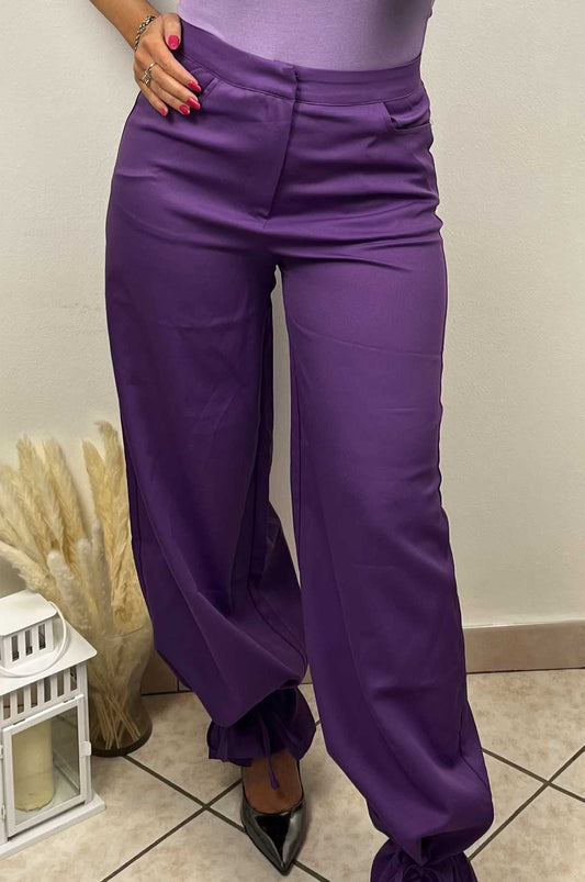 Violetta