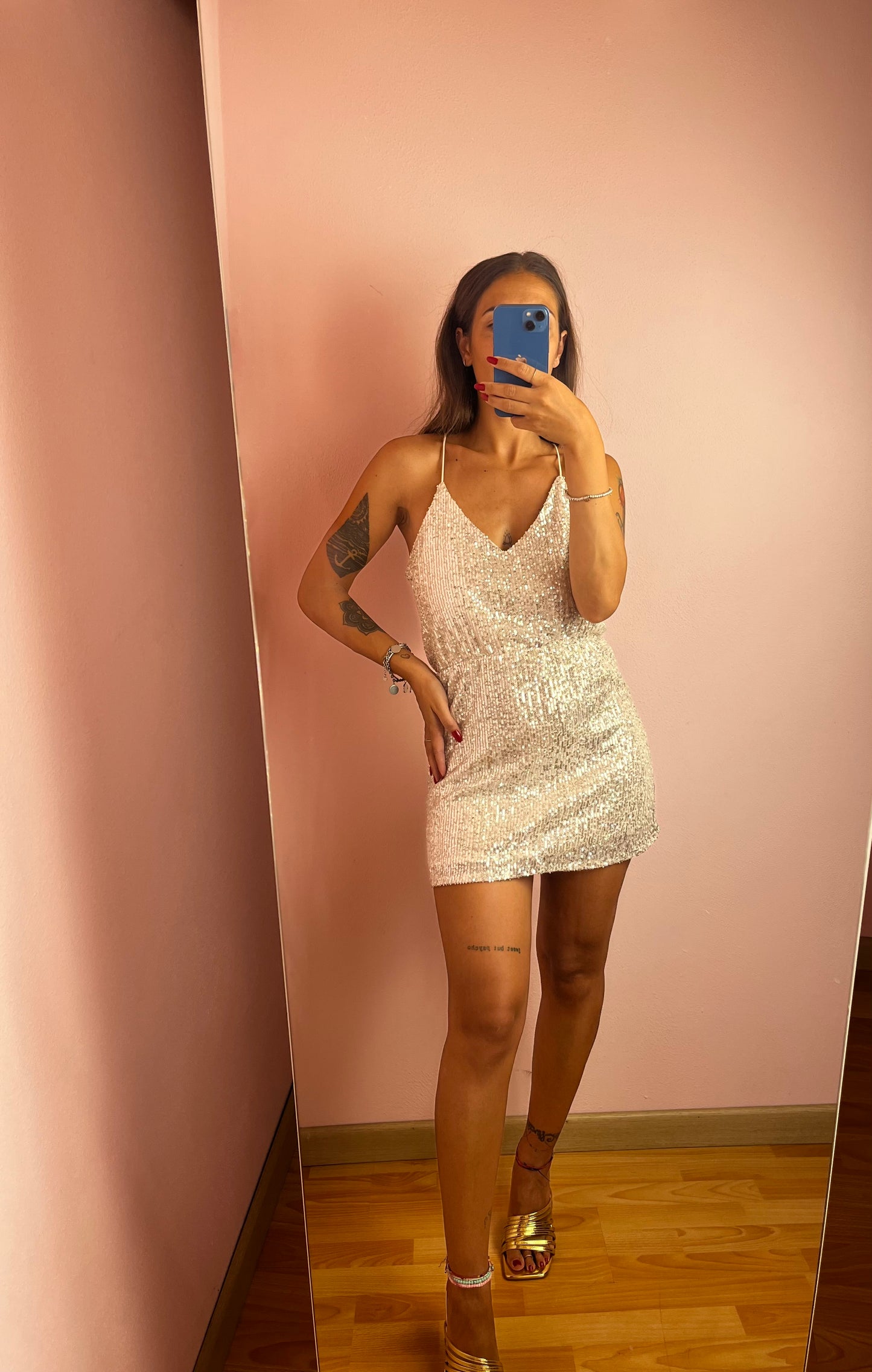 Sparkling